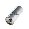 AC Motor Capacitor