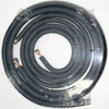 50 ft 1/4" x 5/8" AC Installation Kit