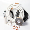 35 ft 1/4" x 1/2" Mini Split Air Conditioner Kit