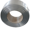 6063 Aluminum Tube