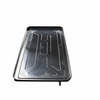 Robust Drain Water Pans for HVAC