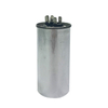 AC Capacitor CBB65