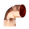 Copper Fittings for Sale