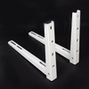 TB-113 Air Conditioner Brackets