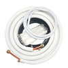 35 ft 1/4" x 3/8" AC Installation Kit