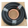 100 ft 3/8" x 7/8" Copper Line Set 75 Feet Long