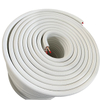 75 Ft 3/8" X 5/8" Mini Split Long Line Set Sizes