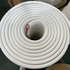 3/8 in. x 7/8 in. x 82 ft Insulated Copper Pipe for Split AC