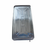 Top-Quality HVAC Drain Water Pans