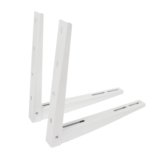 TB-103 Air Conditioner Brackets