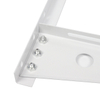 TB-107 Air Conditioner Brackets