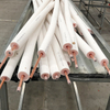 82 Ft 1/4" X 3/8" Mini Split Long Line Set