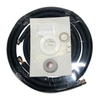 25 ft 3/8" x 5/8" Split AC Installation Kit