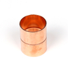 Copper Fittings for Sale