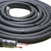 3/8" x 7/8" 100 ft AC Line Set