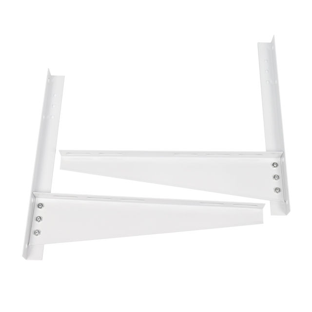 TB-101 Air Conditioner Brackets