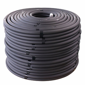 3/8" x 7/8" Refrigerant Line Set