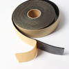 Adhesive Foam Insulation Tape