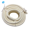 Air Conditioner Drain Hose