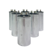 AC Capacitor CBB65