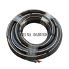 Insulated Copper Pipe Split Line Set